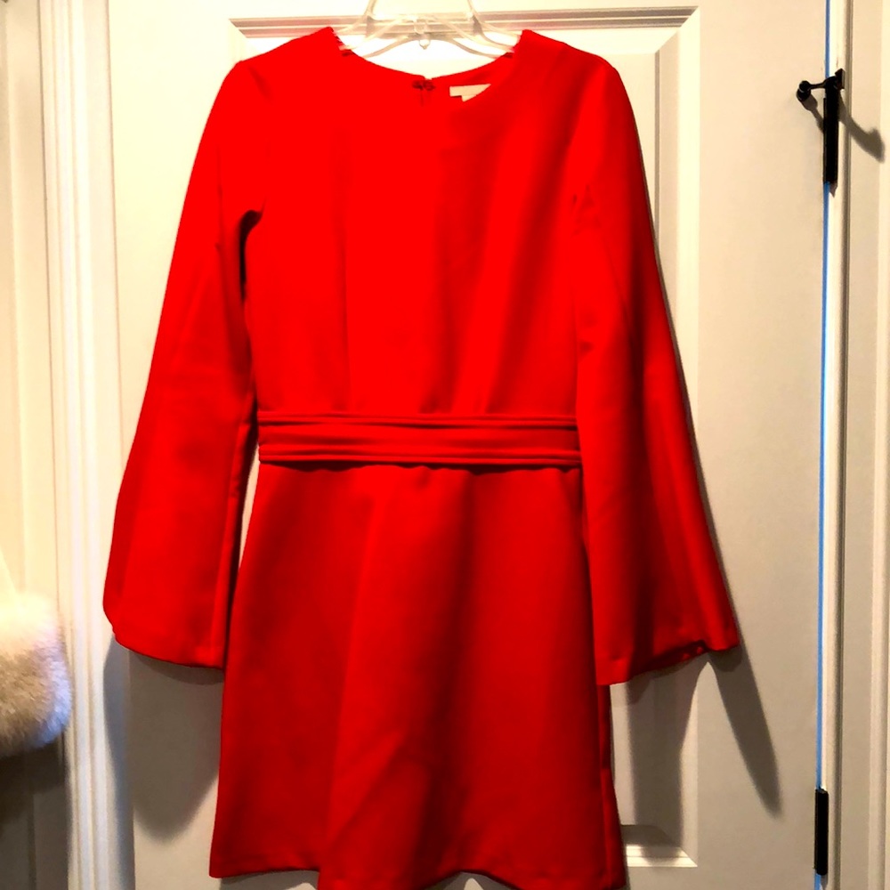 HM Dress size 8